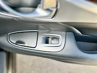 2010 infiniti m37 personenauto - afbeelding 44 van  54