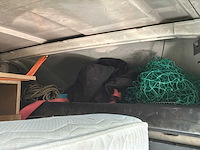 2010 iveco daily 35s11v 330 h3 bedrijfswagen - afbeelding 9 van  11