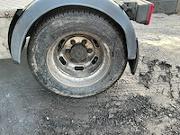 2010 iveco daily 40c18 bedrijfswagen - afbeelding 2 van  38