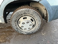 2010 iveco daily 40c18 bedrijfswagen - afbeelding 4 van  38