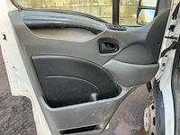 2010 iveco daily 40c18 bedrijfswagen - afbeelding 8 van  38