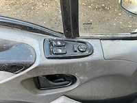 2010 iveco daily 40c18 bedrijfswagen - afbeelding 9 van  38