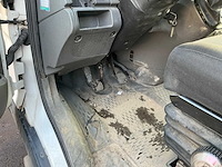 2010 iveco daily 40c18 bedrijfswagen - afbeelding 11 van  38