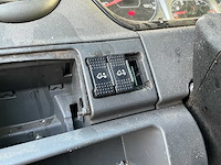 2010 iveco daily 40c18 bedrijfswagen - afbeelding 14 van  38