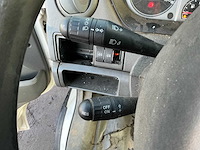 2010 iveco daily 40c18 bedrijfswagen - afbeelding 15 van  38