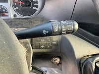 2010 iveco daily 40c18 bedrijfswagen - afbeelding 16 van  38