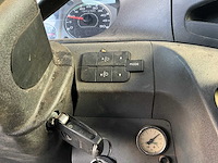 2010 iveco daily 40c18 bedrijfswagen - afbeelding 18 van  38