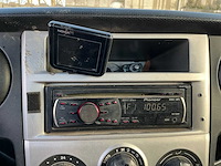 2010 iveco daily 40c18 bedrijfswagen - afbeelding 19 van  38