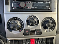 2010 iveco daily 40c18 bedrijfswagen - afbeelding 20 van  38