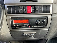 2010 iveco daily 40c18 bedrijfswagen - afbeelding 21 van  38