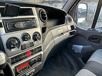 2010 iveco daily 40c18 bedrijfswagen - afbeelding 23 van  38