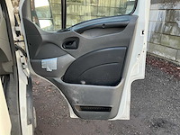 2010 iveco daily 40c18 bedrijfswagen - afbeelding 25 van  38