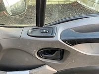 2010 iveco daily 40c18 bedrijfswagen - afbeelding 26 van  38