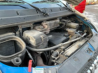 2010 iveco daily 40c18 bedrijfswagen - afbeelding 31 van  38