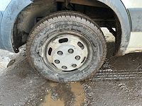 2010 iveco daily 40c18 bedrijfswagen - afbeelding 38 van  38