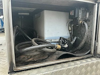 2010 iveco eurocargo ml80e22 vrachtwagen met veldhuizen p31-7a oplegger 16 ton - afbeelding 35 van  64