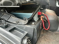 2010 iveco eurocargo ml80e22 vrachtwagen met veldhuizen p31-7a oplegger 16 ton - afbeelding 44 van  64