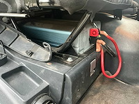 2010 iveco eurocargo ml80e22 vrachtwagen met veldhuizen p31-7a oplegger 16 ton - afbeelding 46 van  64