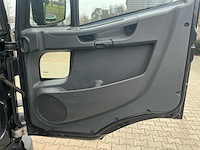 2010 iveco eurocargo ml80e22 vrachtwagen met veldhuizen p31-7a oplegger 16 ton - afbeelding 49 van  64