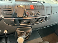 2010 iveco eurocargo ml80e22 vrachtwagen met veldhuizen p31-7a oplegger 16 ton - afbeelding 58 van  64