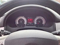 2010 jaguar xf 3.0d v6 luxury personenauto - afbeelding 2 van  9
