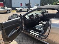 2010 jaguar xk personenauto - afbeelding 9 van  36