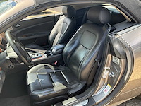 2010 jaguar xk personenauto - afbeelding 10 van  36