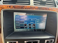2010 jaguar xk personenauto - afbeelding 14 van  36