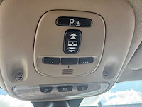 2010 jaguar xk personenauto - afbeelding 17 van  36