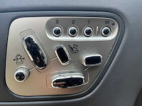 2010 jaguar xk personenauto - afbeelding 18 van  36