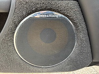 2010 jaguar xk personenauto - afbeelding 19 van  36