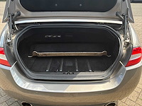 2010 jaguar xk personenauto - afbeelding 20 van  36