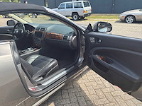 2010 jaguar xk personenauto - afbeelding 21 van  36