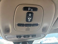 2010 jaguar xk personenauto - afbeelding 17 van  36