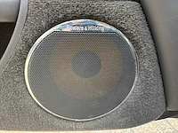 2010 jaguar xk personenauto - afbeelding 19 van  36