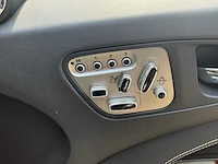 2010 jaguar xk personenauto - afbeelding 24 van  36