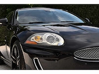 2010 jaguar xkr coupe 5,0l v8 btw auto - 05g-hnl - afbeelding 6 van  58