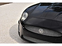 2010 jaguar xkr coupe 5,0l v8 btw auto - 05g-hnl - afbeelding 7 van  58