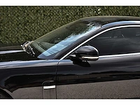 2010 jaguar xkr coupe 5,0l v8 btw auto - 05g-hnl - afbeelding 21 van  58