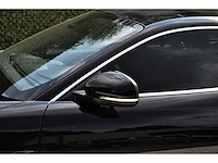 2010 jaguar xkr coupe 5,0l v8 btw auto - 05g-hnl - afbeelding 22 van  58