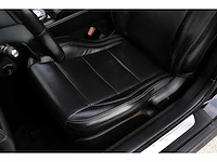 2010 jaguar xkr coupe 5,0l v8 btw auto - 05g-hnl - afbeelding 43 van  58