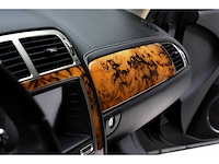 2010 jaguar xkr coupe 5,0l v8 btw auto - afbeelding 1 van  13