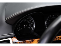 2010 jaguar xkr coupe 5,0l v8 btw auto - afbeelding 2 van  13