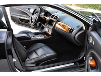 2010 jaguar xkr coupe 5,0l v8 btw auto - afbeelding 4 van  13