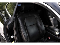 2010 jaguar xkr coupe 5,0l v8 btw auto - afbeelding 5 van  13