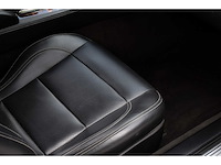 2010 jaguar xkr coupe 5,0l v8 btw auto - afbeelding 6 van  13