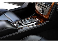 2010 jaguar xkr coupe 5,0l v8 btw auto - afbeelding 7 van  13