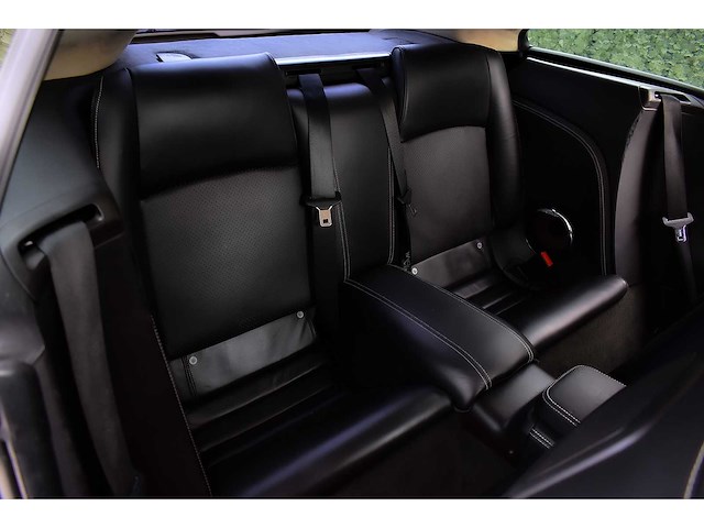2010 jaguar xkr coupe 5,0l v8 btw auto - afbeelding 8 van  13
