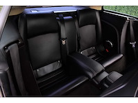 2010 jaguar xkr coupe 5,0l v8 btw auto - afbeelding 8 van  13