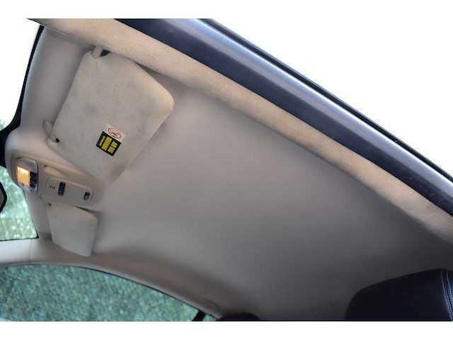 2010 jaguar xkr coupe 5,0l v8 btw auto - afbeelding 9 van  13
